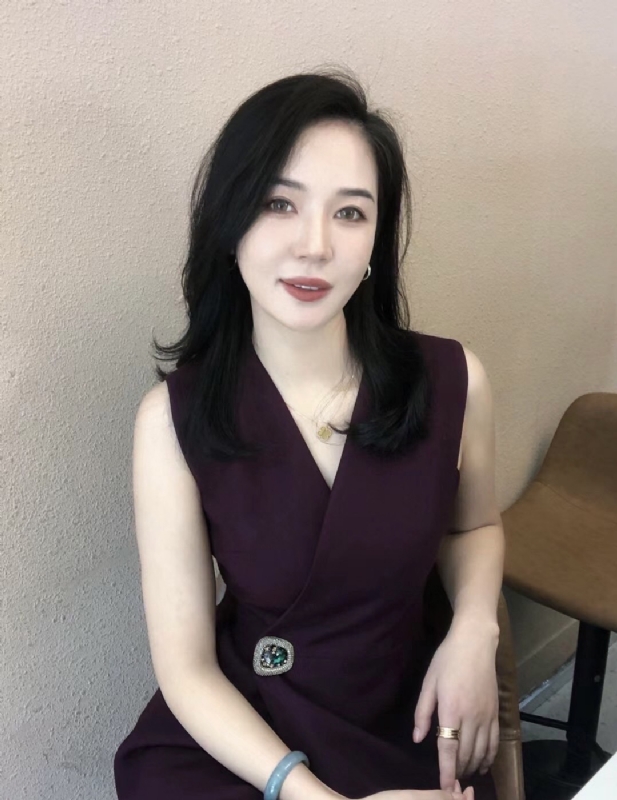 台湾交友的第二张照片--基隆中老年相亲网