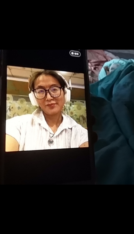 冬天的蔷薇的第一张照片--基隆中老年相亲网
