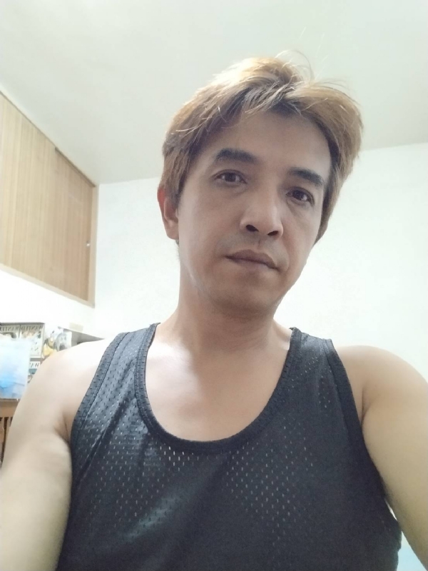 家達的第二张照片--基隆中老年相亲网