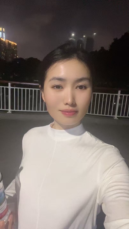 pan的第三张照片--基隆中老年相亲网