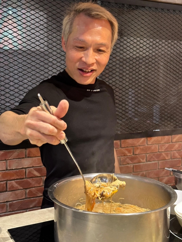 刁民的第一张照片--基隆中老年相亲网