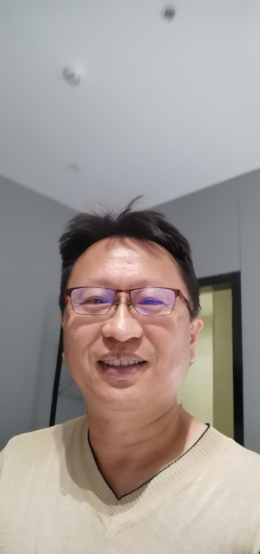 台皖佬徽阿狼的第一张照片--基隆中老年相亲网